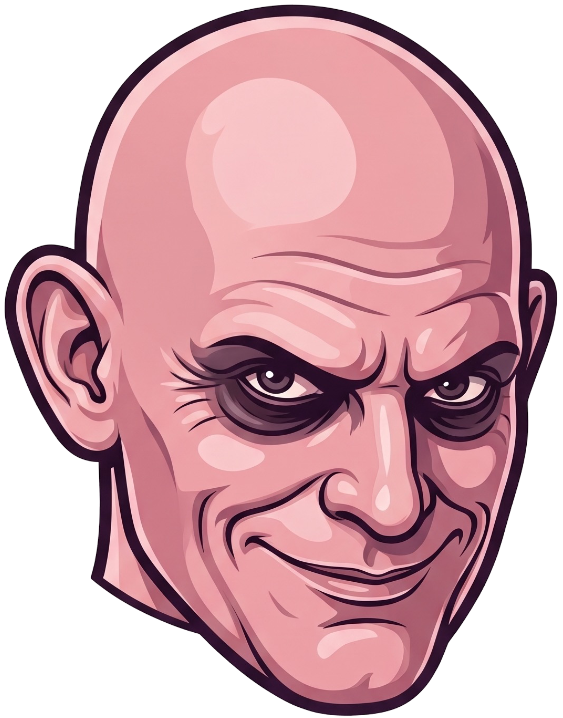 unclefester.com.tr